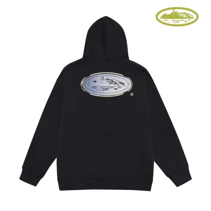 Corteiz Hoodies _SKUCorteizS-2XLastxC20592321